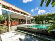 villa 5 quarto, Cascais Lisboa DS80687845 villa 5 quarto, Cascais Lisboa DS80687845