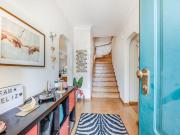 villa 5 quarto, Cascais Lisboa DS85044862