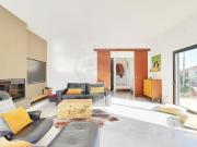 villa 5 quarto, Cascais Lisboa DS90351809