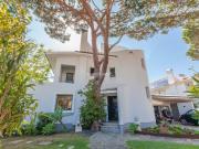 villa 5 quarto, Cascais Lisboa DS90911901