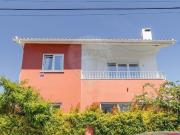 villa 5 quarto, Cascais Lisboa DS91249119