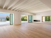 villa 5 quarto, Cascais Lisboa DS91249320