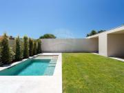 villa 5 quarto, Cascais Lisboa DS91249322