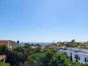 villa 5 quarto, Cascais Lisboa DS91543514