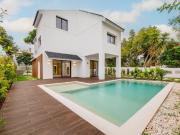 villa 5 quarto, Cascais Lisboa DS92131027
