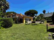 villa 5 quarto, Cascais Lisboa DS92270400