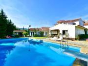 villa 5 quarto, Cascais Lisboa DS92718796