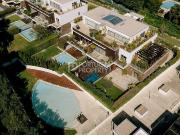 villa 5 quarto, Cascais Lisboa DS92969778