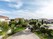 villa 5 quarto, Cascais Lisboa DS94294843