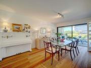 villa 5 quarto, Cascais Lisboa DS94416849