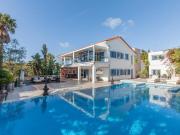 villa 5 quarto, Cascais Lisboa DS97028936