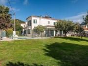 villa 5 quarto, Cascais Lisboa DS97232920