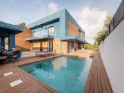 villa 5 quarto, Cascais Lisboa DS97352658