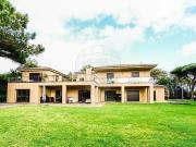 villa 5 quarto, Cascais Lisboa DS97352670