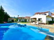 villa 5 quarto, Cascais Lisboa DS97604720