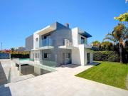 villa 5 quarto, Cascais Lisboa DS98100479