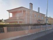 villa 5 quarto, Cascais Lisboa DS99797102