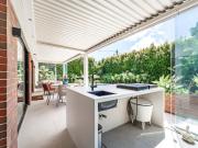 villa 5 quarto, Cascais Lisboa ES80687845 villa 5 quarto, Cascais Lisboa ES80687845