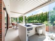 villa 5 quarto, Cascais Lisboa ES80687845