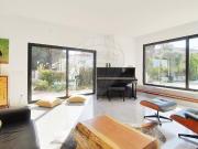 villa 5 quarto, Cascais Lisboa ES90351809