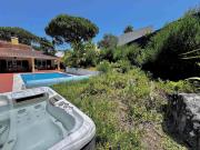 villa 5 quarto, Cascais Lisboa ES92270400