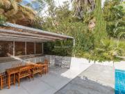 villa 5 quarto, Cascais Lisboa ES96208604