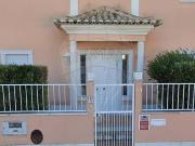 villa 5 quarto, Cascais Lisboa ES99797102