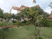 villa 5 quarto, Coimbra Cantanhede 3060 DS97904573