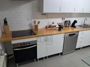 villa 5 quarto, Coimbra Figueira da Foz 3080 DS100212321