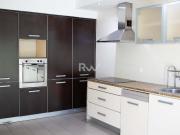 villa 5 quarto, Covilhã Castelo Branco DS96265770