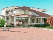 villa 5 quarto, Faro Algarve DS79503094