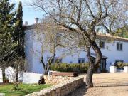 villa 5 quarto, Faro Algarve DS83237589