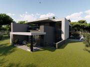 villa 5 quarto, Faro Algarve DS83237592 villa 5 quarto, Faro Algarve DS83237592