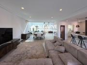 villa 5 quarto, Faro Algarve DS91220440