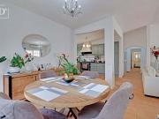 villa 5 quarto, Faro Algarve DS94721513