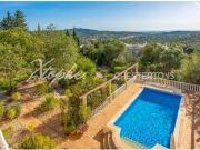 villa 5 quarto, Faro Faro DS92372021