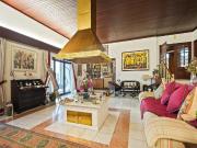 villa 5 quarto, Figueira da Foz Coimbra DS84524824