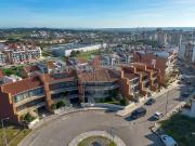 villa 5 quarto, Figueira da Foz Coimbra DS88509468