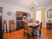 villa 5 quarto, Funchal Ilha da Madeira DS73233335