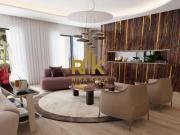 villa 5 quarto, Funchal Ilha da Madeira DS90694788
