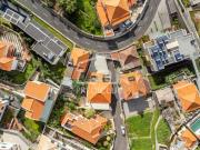 villa 5 quarto, Funchal Ilha da Madeira DS92685918