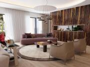 villa 5 quarto, Funchal Ilha da Madeira DS97028179