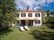 villa 5 quarto, Funchal Ilha da Madeira DS97120342