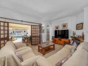 villa 5 quarto, Galé Algarve DS84284236