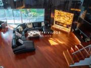 villa 5 quarto, Gondomar Porto DS86009274