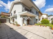 villa 5 quarto, Gondomar Porto DS94353725