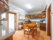 villa 5 quarto, Gondomar Porto DS94991718