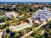 villa 5 quarto, Lagoa Algarve DLS82500392
