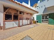 villa 5 quarto, Lagoa Algarve DS95114603 villa 5 quarto, Lagoa Algarve DS95114603