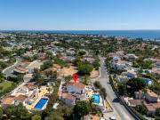 villa 5 quarto, Lagoa Algarve DS95903951